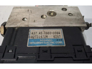 Блок АБС AC051191911 Mitsubishi Galant 1993 - 1996 года
