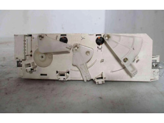 Блок управления климат-контролем 7701054311, 7701054311   Renault Twingo I