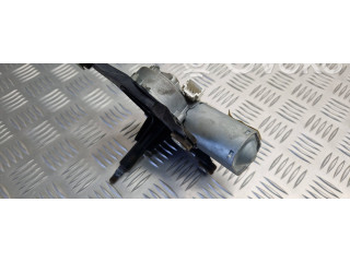 Моторчик заднего дворника 53026312, 8200311486 Renault Clio III