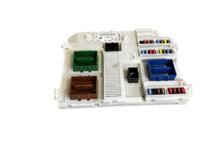 Pojistková skříňka BG9T14C256GA, 31327996AA Volvo XC60 2013