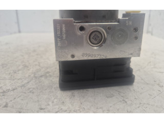 Блок АБС 476605737R   Dacia  Lodgy  2012 -  года