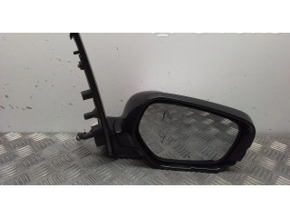 Зеркало электрическое Mitsubishi Grandis - года