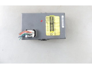 Другие блоки управления / модули 89221-B203003, 89221-B2030 Daihatsu Cuore