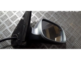 Масляный насос   e1010515  Volkswagen Golf IV 