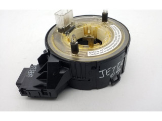 Подрулевой шлейф SRS 1K0959653A, CZK03 Volkswagen Jetta V