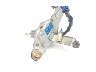 Моторчик заднего дворника 987003E000, 987003E000    KIA Sorento