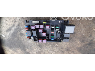 Блок предохранителей  82241SC020   Subaru Forester SH    