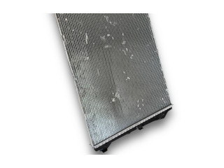 Блок комфорта A0995003303   Mercedes-Benz GLC C253   