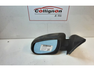 Зеркало (механическое) KIA Pro Cee'd I 2008 - 2013 года