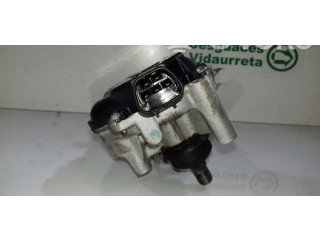 Моторчик дворников 0525B108 Mazda 3 II