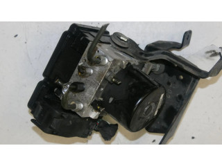 Jednotka ABS Chevrolet Captiva 2006