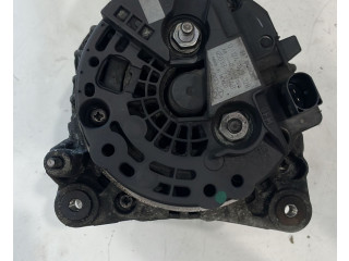 Vstřikovací čerpadlo 0124525128, 0124525128 Dodge Journey