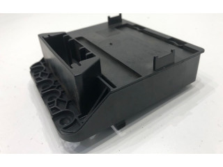 Блок комфорта 3C0959433K   Volkswagen PASSAT B6   