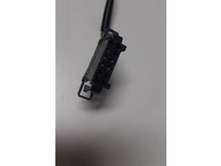 Zpětné zrcátko Volkswagen PASSAT B5.5 2000