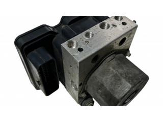 Блок АБС 0265260472, 51935298 Peugeot Boxer 2007-2014 года