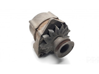 Генератор 049903023L, 0120489008 Audi 80 90 B3 1.8