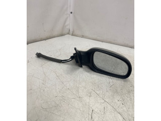 Зеркало электрическое        Volvo V70  2000 - 2004 года   