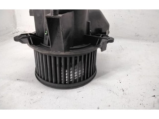 Вентилятор печки    46721251, 188A9000   Lancia Ypsilon