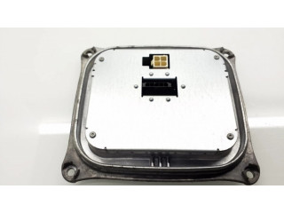 Блок фонаря / (блок «хenon»)