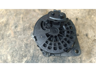 Генератор 0986040641   Fiat Bravo - Brava 1.9     