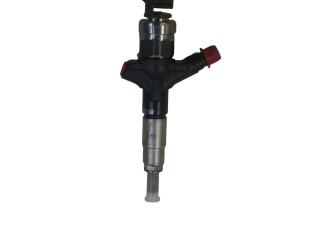 Vstřikovač 16613AA020 Subaru Legacy EE20