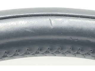 Руль Jaguar XJ X351 2009 - 2019 года