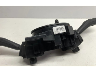 Подрулевой переключатель 8376445 BMW Z4 E85 E86