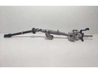 Рулевая рейка 4621009004 SsangYong Kyron - года