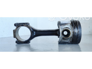 Ojnice  BKD    Volkswagen Tiguan  