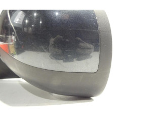 Зеркало (механическое)       Dacia Lodgy  2012 -  года   