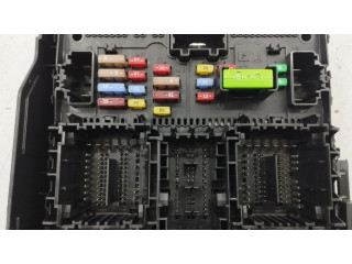 Блок предохранителей JX6T15604RCG, 3713000660012001   Ford Focus    