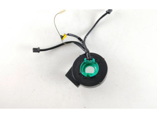 Полоса надувных подушек (кольцо srs) 56047144AC, 23199   Jeep Wrangler       