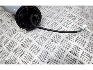 Зеркало электрическое        Dacia Duster   -  года   