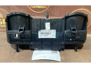 Volant Seat Leon (1P) 2009 A2C53029654