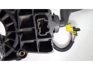 Подрулевой шлейф SRS 8W8317A553, 071462 Jaguar XK - XKR