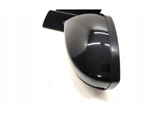 Zpětné zrcátko  Audi A8 S8 D3 4E 2016  16PIN  