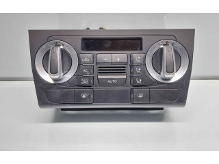 Блок управления климат-контролем 8P0820043BM   Audi A3 S3 A3 Sportback 8P