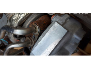  Турбина Audi A6 S6 C7 4G  ICSI22240, ICSI22250         