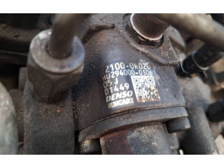 Vstřikovací čerpadlo 221000r020, hu294000-0306 Toyota RAV 4 (XA30)