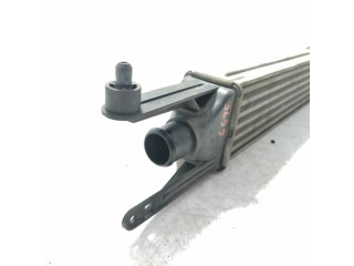 Интеркулер  INTERCOOLER   Fiat Punto (199) 1.2