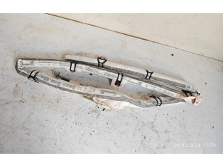 Боковая подушка безопасности 10A880741H, 366735424 Cupra Born