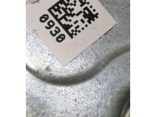 Блок подушек безопасности BM5T14B321CF, 6100149588BC   Ford Focus