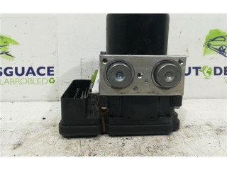 Блок управления АБС 507316000CC, 6G9N2C405CE   Volvo S80