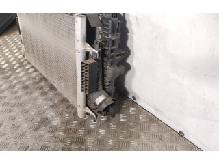 Комплект радиатора