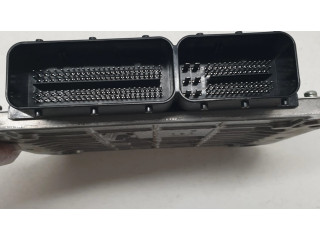 Блок управления 22611AU250   Subaru Forester SH