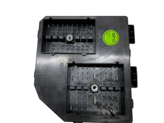 Блок предохранителей 95031447   Chevrolet Captiva    