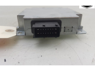 Vstřikovač 50520764, 51833517   Fiat Punto (199)    955.A.2000(Euro 5) 