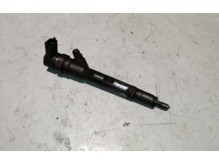 Vstřikovač 0445110059 Chrysler Voyager