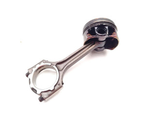 Píst G3LF KIA Stonic G3LF