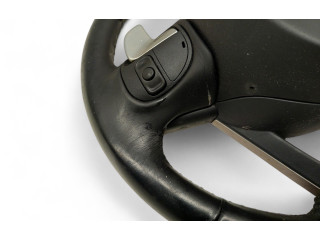 Руль Jeep Grand Cherokee  2010 - 2021 года       